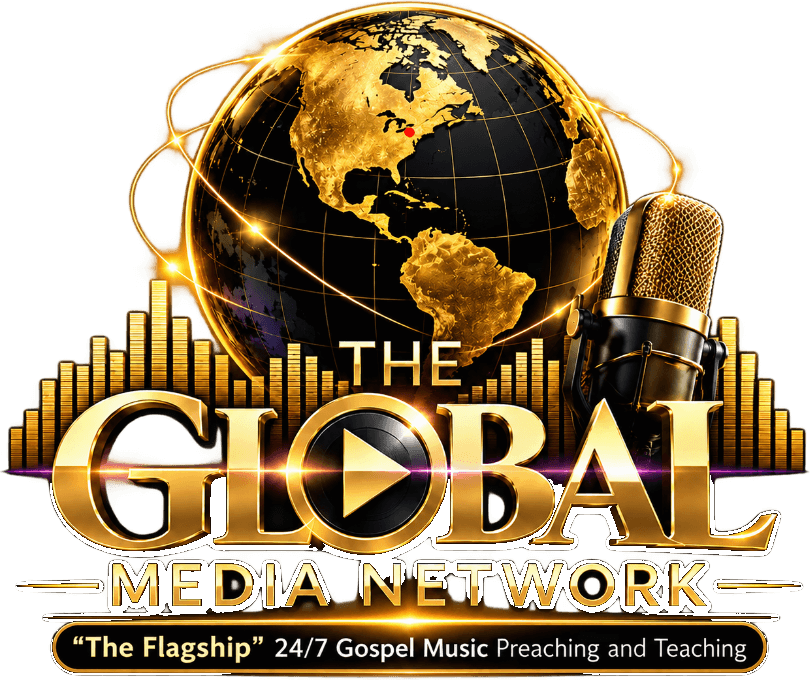 The Global Media Network